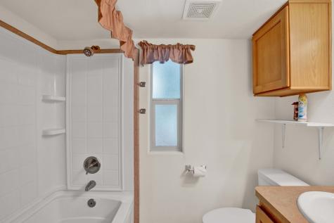 10207 E Us Highway 290 Fredericksburg TX 78624