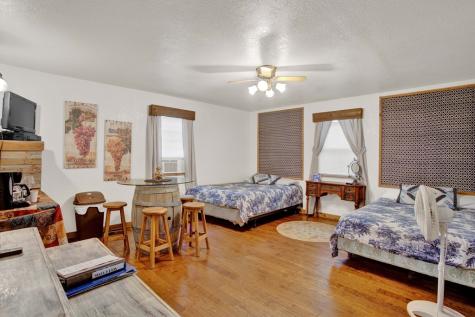 10207 E Us Highway 290 Fredericksburg TX 78624