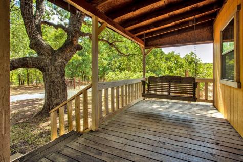 10207 E Us Highway 290 Fredericksburg TX 78624