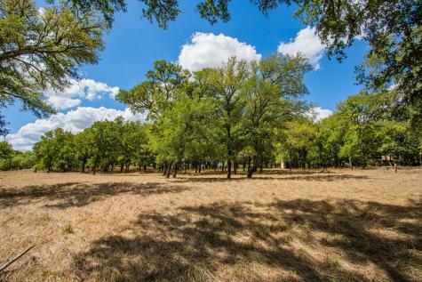 10207 E Us Highway 290 Fredericksburg TX 78624