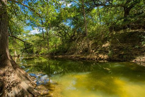 10207 E Us Highway 290 Fredericksburg TX 78624