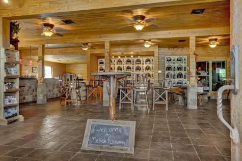 10207 E Us Highway 290 Fredericksburg TX 78624