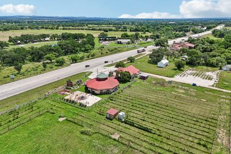 10207 E Us Highway 290 Fredericksburg TX 78624