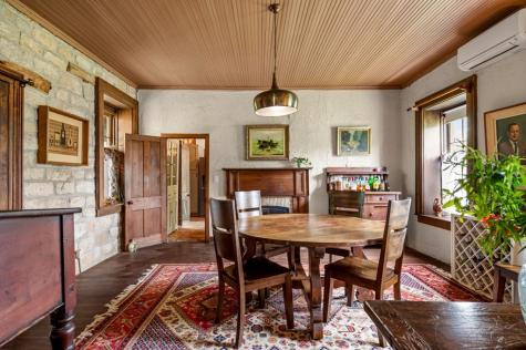 426 E Ranch Road 962 Round Mountain TX 78663