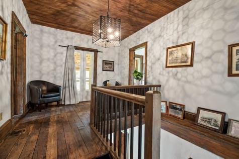 426 E Ranch Road 962 Round Mountain TX 78663