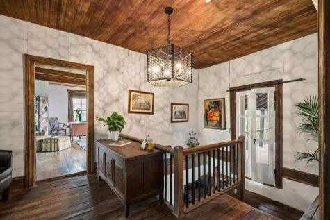 426 E Ranch Road 962 Round Mountain TX 78663
