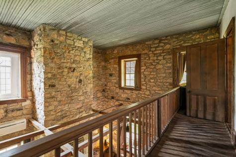 426 E Ranch Road 962 Round Mountain TX 78663