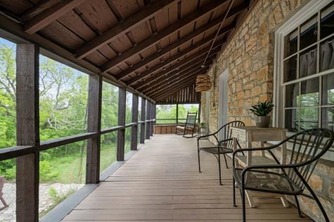 426 E Ranch Road 962 Round Mountain TX 78663
