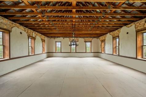 426 E Ranch Road 962 Round Mountain TX 78663
