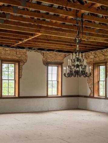 426 E Ranch Road 962 Round Mountain TX 78663