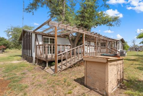 11902 Lower Crabapple Road Fredericksburg TX 78624