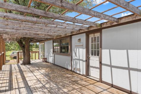 11902 Lower Crabapple Road Fredericksburg TX 78624