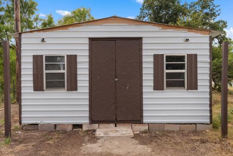 11902 Lower Crabapple Road Fredericksburg TX 78624