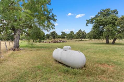 11902 Lower Crabapple Road Fredericksburg TX 78624