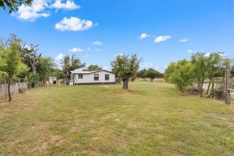 11902 Lower Crabapple Road Fredericksburg TX 78624