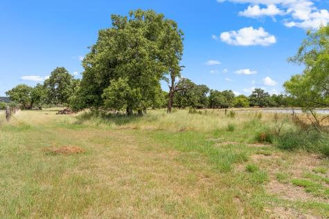 11902 Lower Crabapple Road Fredericksburg TX 78624