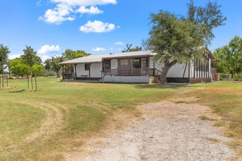 11902 Lower Crabapple Road Fredericksburg TX 78624