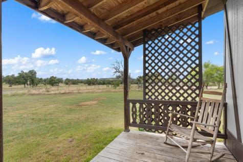 11902 Lower Crabapple Road Fredericksburg TX 78624