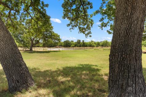 11902 Lower Crabapple Road Fredericksburg TX 78624