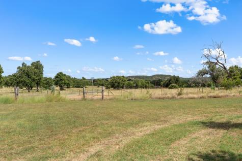 11902 Lower Crabapple Road Fredericksburg TX 78624
