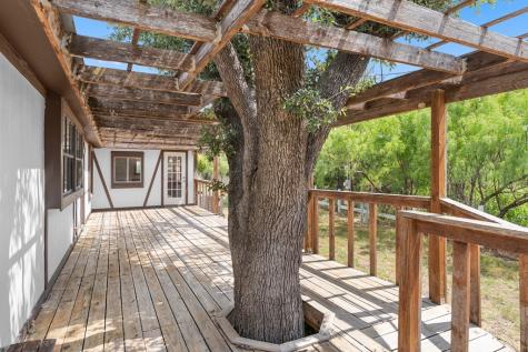 11902 Lower Crabapple Road Fredericksburg TX 78624
