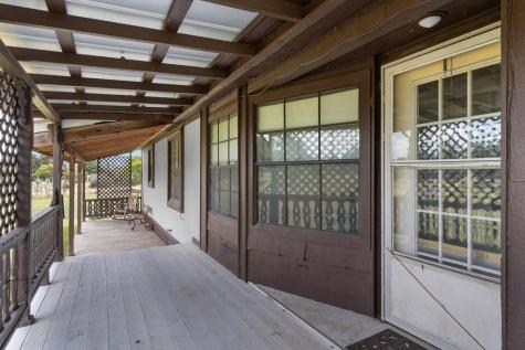 11902 Lower Crabapple Road Fredericksburg TX 78624