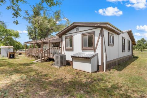 11902 Lower Crabapple Road Fredericksburg TX 78624