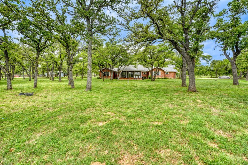 11446 N State Highway 16 Fredericksburg TX 78624
