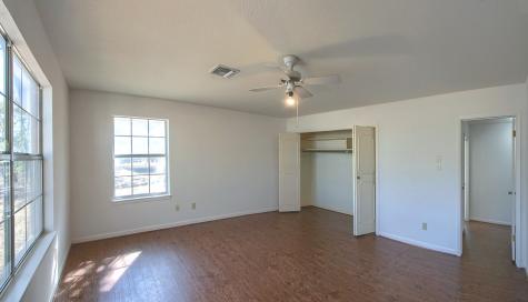 11446 N State Highway 16 Fredericksburg TX 78624