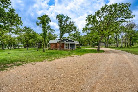 11446 N State Highway 16 Fredericksburg TX 78624
