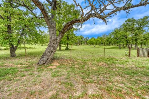 11446 N State Highway 16 Fredericksburg TX 78624