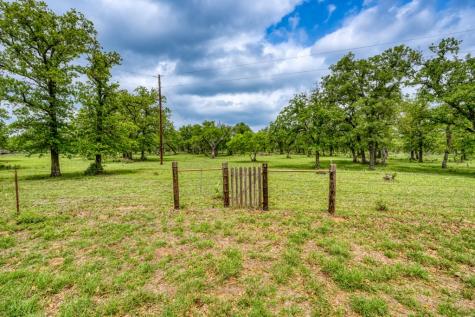 11446 N State Highway 16 Fredericksburg TX 78624