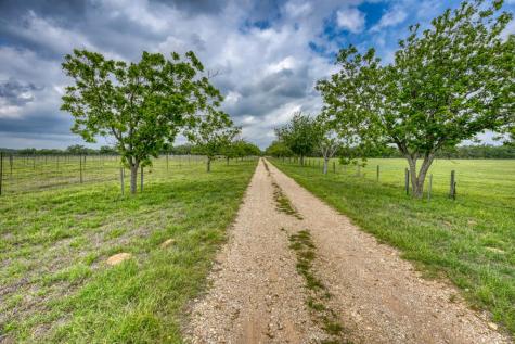 11446 N State Highway 16 Fredericksburg TX 78624