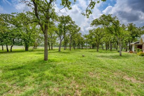 11446 N State Highway 16 Fredericksburg TX 78624