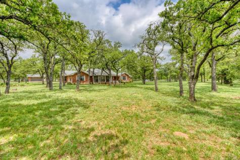 11446 N State Highway 16 Fredericksburg TX 78624