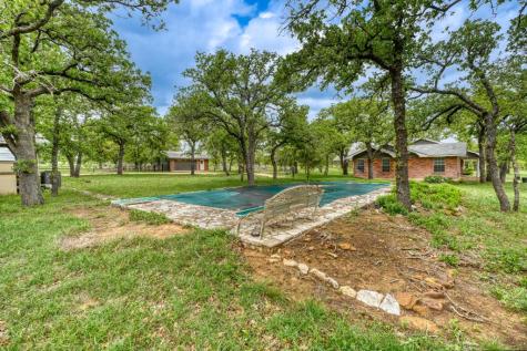 11446 N State Highway 16 Fredericksburg TX 78624