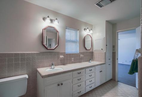 11446 N State Highway 16 Fredericksburg TX 78624