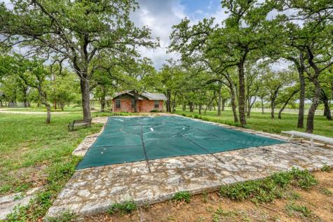 11446 N State Highway 16 Fredericksburg TX 78624