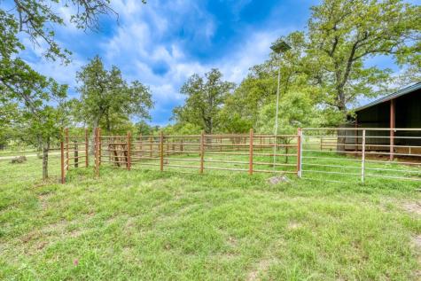 11446 N State Highway 16 Fredericksburg TX 78624