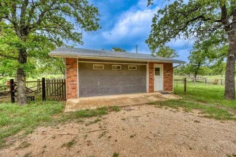 11446 N State Highway 16 Fredericksburg TX 78624