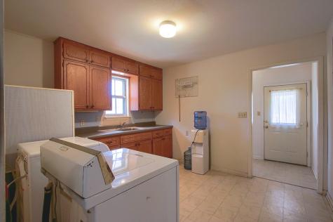 11446 N State Highway 16 Fredericksburg TX 78624