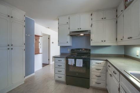 11446 N State Highway 16 Fredericksburg TX 78624