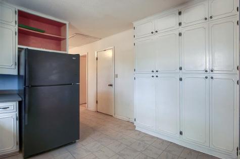 11446 N State Highway 16 Fredericksburg TX 78624