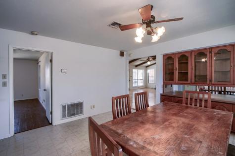 11446 N State Highway 16 Fredericksburg TX 78624