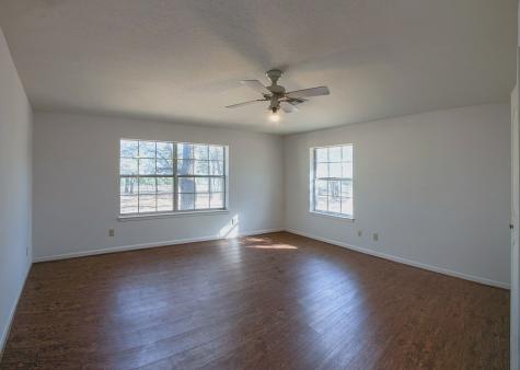11446 N State Highway 16 Fredericksburg TX 78624