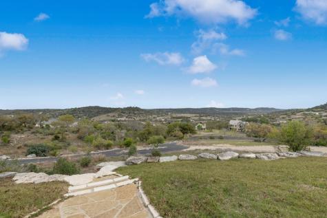 116 N Homestead Park Road Comfort TX 78013