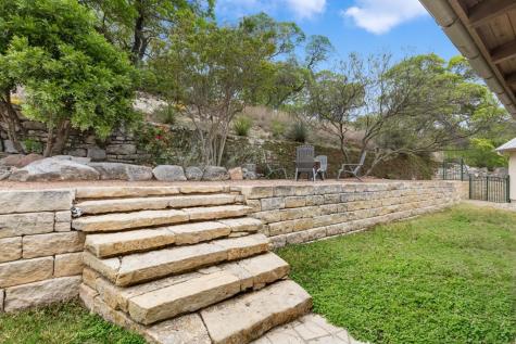 116 N Homestead Park Road Comfort TX 78013