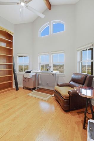 116 N Homestead Park Road Comfort TX 78013