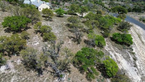 116 N Homestead Park Road Comfort TX 78013