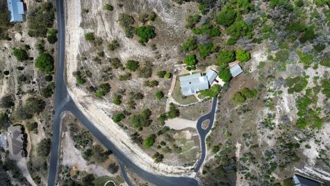 116 N Homestead Park Road Comfort TX 78013
